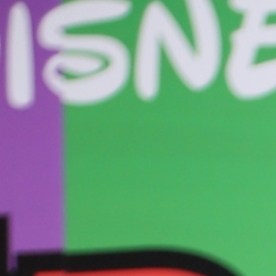 Lina Luaces, Miss Universe Cuba 2025.