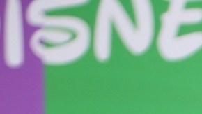 Lina Luaces, Miss Universe Cuba 2025.