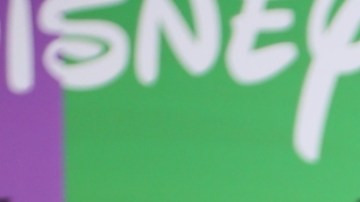 Lina Luaces, Miss Universe Cuba 2025.