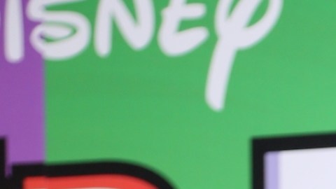 Lina Luaces, Miss Universe Cuba 2025.