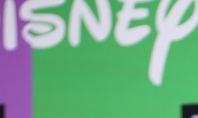 Lina Luaces, Miss Universe Cuba 2025.