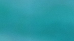 Lina Luaces en su desfile en traje de baño en el Miss Universo 2025, celebrado en Tailandia este 21 de noviembre.