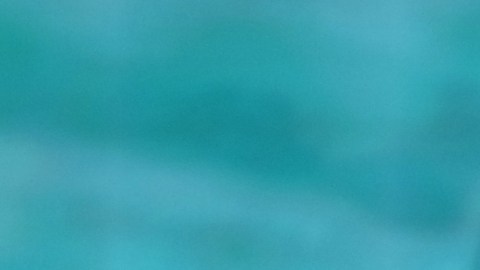 Lina Luaces en su desfile en traje de baño en el Miss Universo 2025, celebrado en Tailandia este 21 de noviembre.