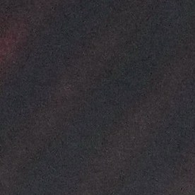 Lina Luaces es la representante de Miss Cuba.