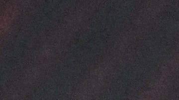 Lina Luaces es la representante de Miss Cuba.