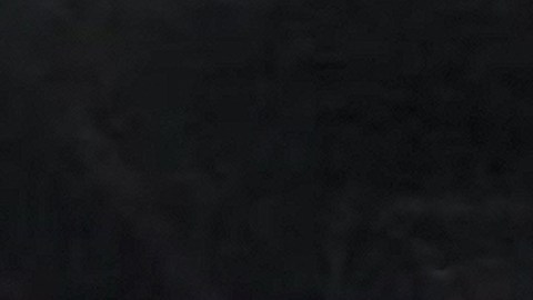 Lola Cortés, actriz mexicana, decidió abandonar el reality show La Granja VIP.