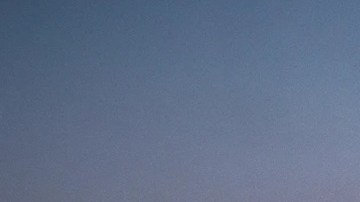 Los 40 aeropuertos seleccionados por la FAA para suspender vuelos abarcan más de dos docenas de estados.