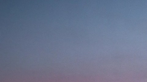 Los 40 aeropuertos seleccionados por la FAA para suspender vuelos abarcan más de dos docenas de estados.