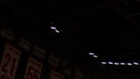 Los Atlanta Hawks tardaron años en detectar el fraude millonario de uno de sus ejecutivos.