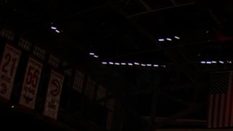 Los Atlanta Hawks tardaron años en detectar el fraude millonario de uno de sus ejecutivos.