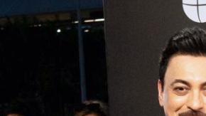 Los Tigres del Norte