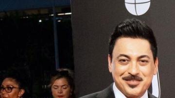 Los Tigres del Norte