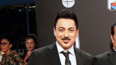 Los Tigres del Norte