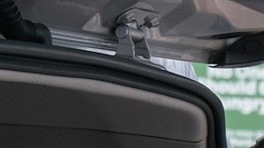 Los bancos de alimentos son una alternativa que permite obtener alimento a millones de personas con problemas económicos.