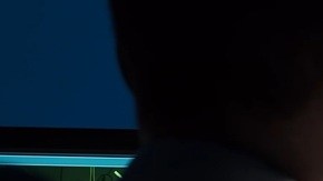 Los controladores de tráfico aéreo aseguran que sus condiciones laborales son precarias desde hace décadas.