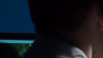 Los controladores de tráfico aéreo aseguran que sus condiciones laborales son precarias desde hace décadas.