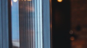 Los empresarios creen que la economía se estabilizará en 2026, en cuestión de aranceles, inflación o tasas de interés.