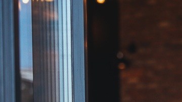 Los empresarios creen que la economía se estabilizará en 2026, en cuestión de aranceles, inflación o tasas de interés.