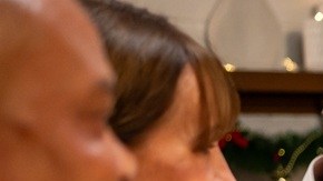 Los estadounidenses señalan precios más altos para sus cenas de Acción de Gracias y compras del Black Friday.Los estadounidenses señalan precios más altos para sus cenas de Acción de Gracias y compras del Black Friday.