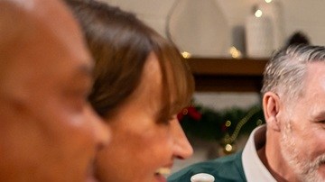 Los estadounidenses señalan precios más altos para sus cenas de Acción de Gracias y compras del Black Friday.Los estadounidenses señalan precios más altos para sus cenas de Acción de Gracias y compras del Black Friday.