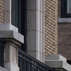 Macy's Thanksgiving Day Parade en 2014.