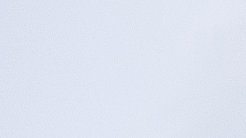 Louis CK compró esta casa en 2014 y estuvo intentando venderla desde el año pasado.