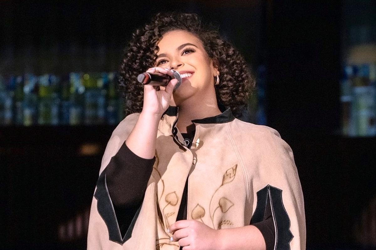 Lucero Mijares sorprende con espectacular pérdida de peso y nueva imagen juvenil