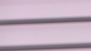 Lucho Borrego, panelista del programa ¡Siéntese Quien Pueda!