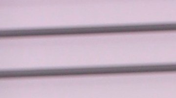 Lucho Borrego, panelista del programa ¡Siéntese Quien Pueda!