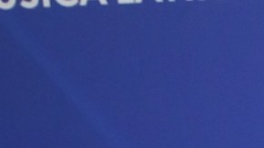 Lupillo Rivera, cantante de música regional mexicana.