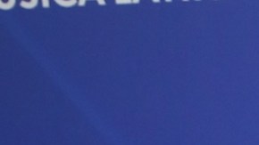 El cantante Lupillo Rivera estrena novia.