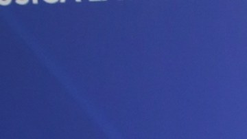 El cantante Lupillo Rivera estrena novia.