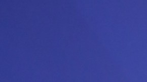 Lupillo Rivera, cantante de música regional mexicana.