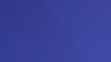 Lupillo Rivera, cantante de música regional mexicana.