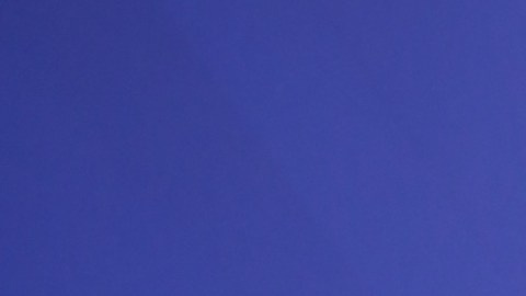 Lupillo Rivera, cantante de música regional mexicana.