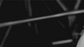 Lupillo y Jenni Rivera