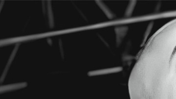 Lupillo y Jenni Rivera