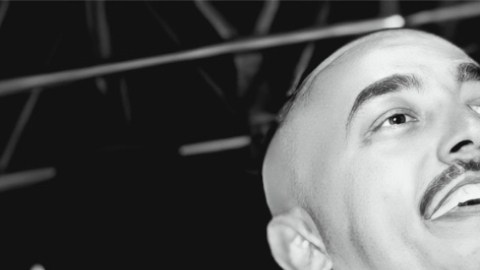 Lupillo y Jenni Rivera