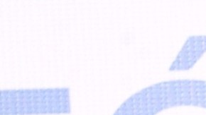 Lupita Jones, ganadora del Miss Universo 1991, lamenta los recientes escándalos en el concurso.