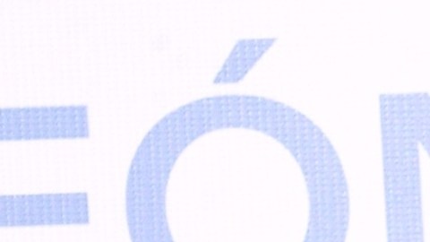 Lupita Jones, ganadora del Miss Universo 1991, lamenta los recientes escándalos en el concurso.