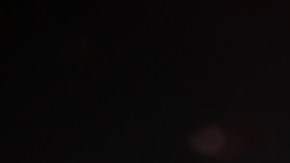 Lupita Jones ahora dirige la franquicia de Mexicana Universal.