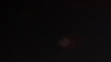 Lupita Jones ahora dirige la franquicia de Mexicana Universal.