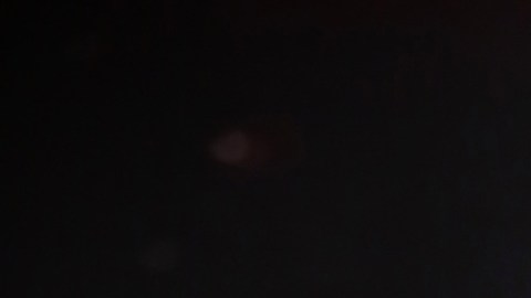 Lupita Jones ahora dirige la franquicia de Mexicana Universal.