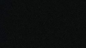 Kylian Mbappé, de Francia, celebra el primer gol durante un partido de clasificación para el Mundial de 2026 del Grupo D entre Francia y Ucrania en París, el jueves 13 de noviembre de 2025.