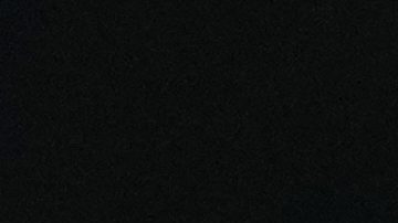 Kylian Mbappé, de Francia, celebra el primer gol durante un partido de clasificación para el Mundial de 2026 del Grupo D entre Francia y Ucrania en París, el jueves 13 de noviembre de 2025.