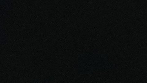 Kylian Mbappé, de Francia, celebra el primer gol durante un partido de clasificación para el Mundial de 2026 del Grupo D entre Francia y Ucrania en París, el jueves 13 de noviembre de 2025.