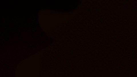 Este otoño la ciudad está llena de muchas noches de circo con espectáculos para toda la familia.