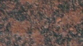 Los macarrones con queso de Tini son supercremosos.