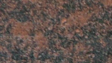 Los macarrones con queso de Tini son supercremosos.