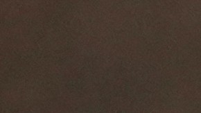 Madonna aplaudió el nuevo trabajo de Rosalía.